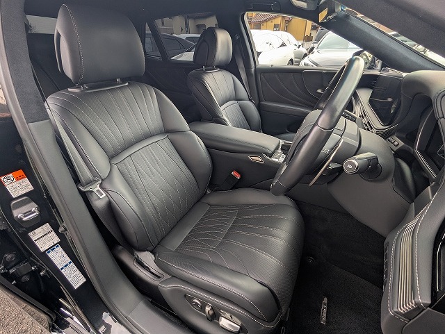 �N���b�N�Ŋg��\��