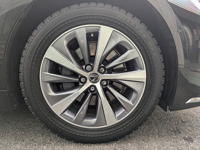 �N���b�N�Ŋg��\��