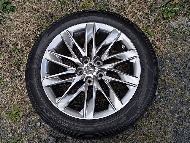 �N���b�N�Ŋg��\��