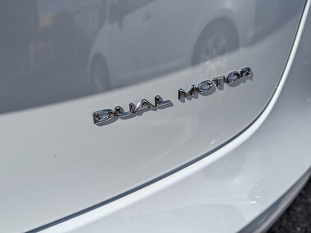 �N���b�N�Ŋg��\��