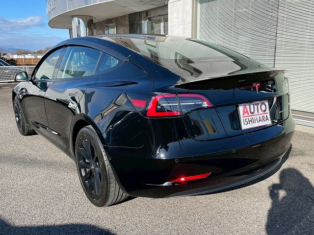 �N���b�N�Ŋg��\��