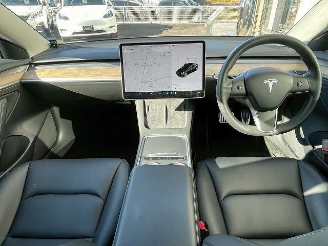 �N���b�N�Ŋg��\��