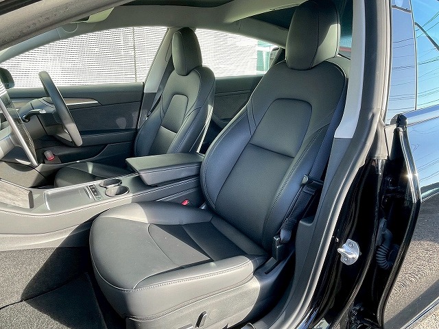 �N���b�N�Ŋg��\��