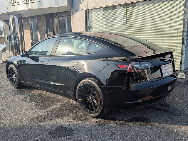 �N���b�N�Ŋg��\��