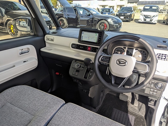 �N���b�N�Ŋg��\��