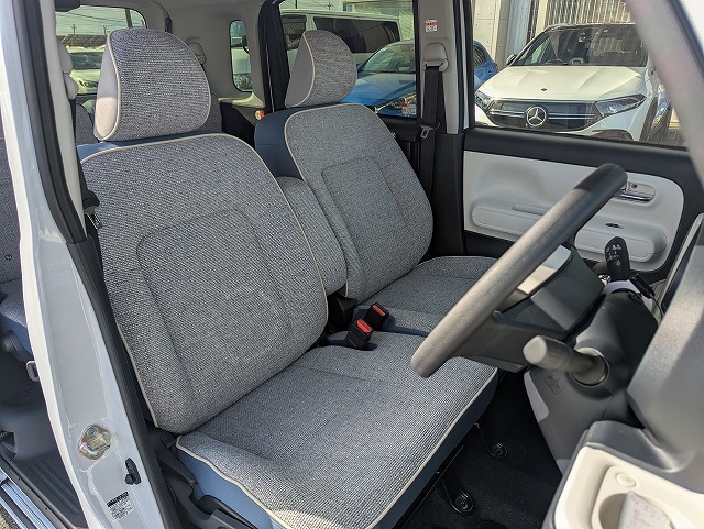 �N���b�N�Ŋg��\��