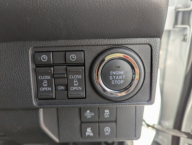 �N���b�N�Ŋg��\��