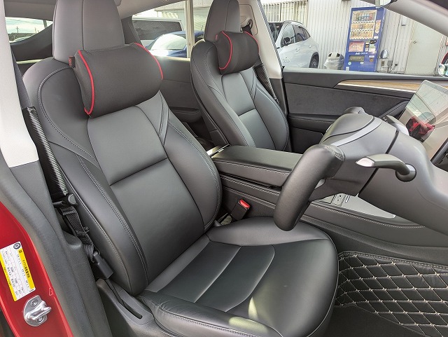 �N���b�N�Ŋg��\��