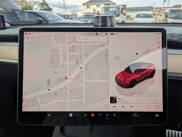 �N���b�N�Ŋg��\��