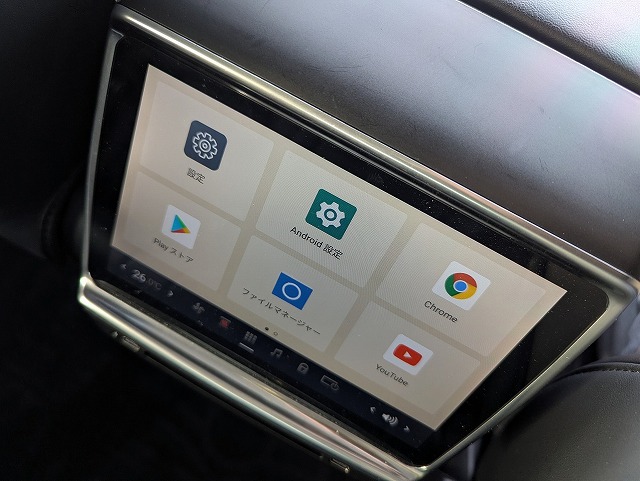 �N���b�N�Ŋg��\��