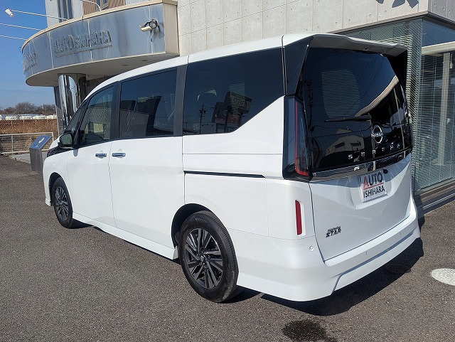 �N���b�N�Ŋg��\��