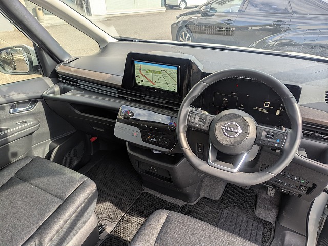 �N���b�N�Ŋg��\��