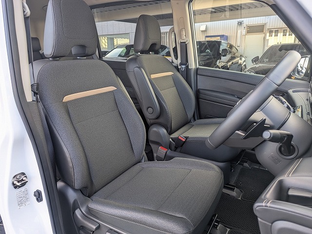 �N���b�N�Ŋg��\��