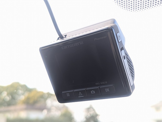 �N���b�N�Ŋg��\��