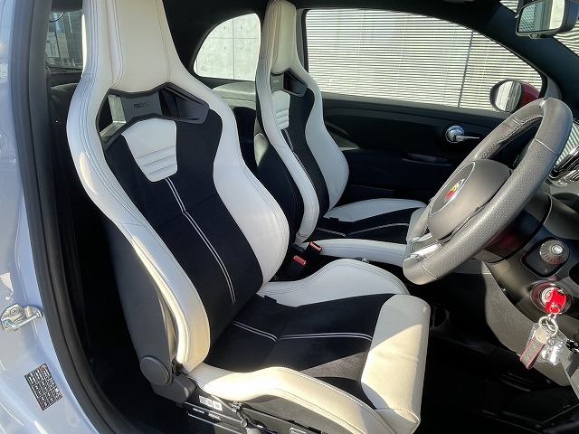 �N���b�N�Ŋg��\��