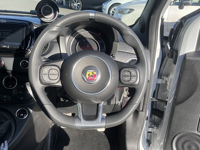 �N���b�N�Ŋg��\��