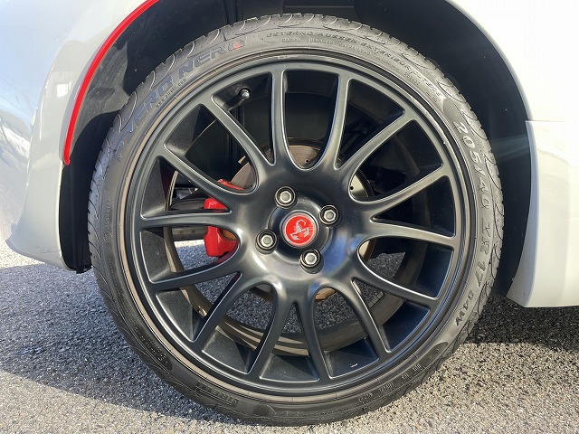 �N���b�N�Ŋg��\��