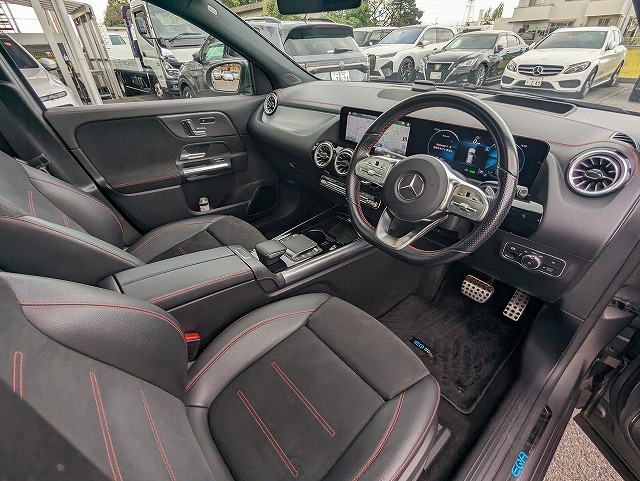 �N���b�N�Ŋg��\��