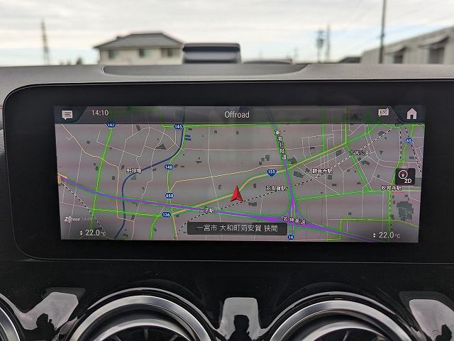 �N���b�N�Ŋg��\��