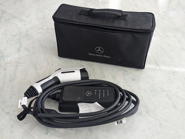 �N���b�N�Ŋg��\��