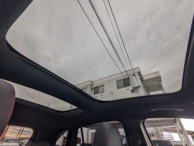 �N���b�N�Ŋg��\��