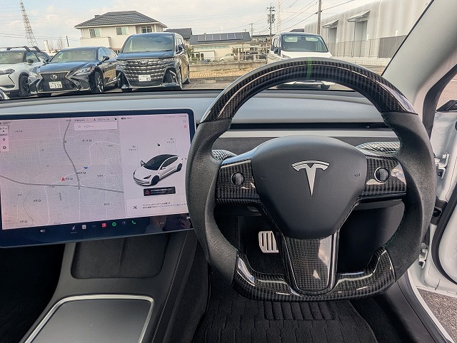 �N���b�N�Ŋg��\��