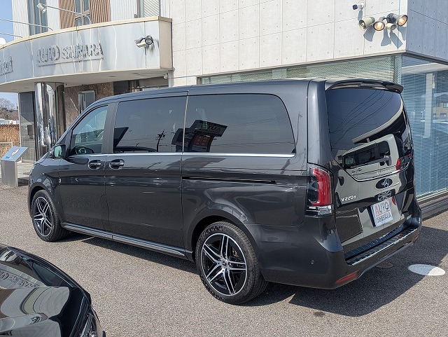 �N���b�N�Ŋg��\��