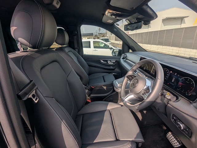 �N���b�N�Ŋg��\��