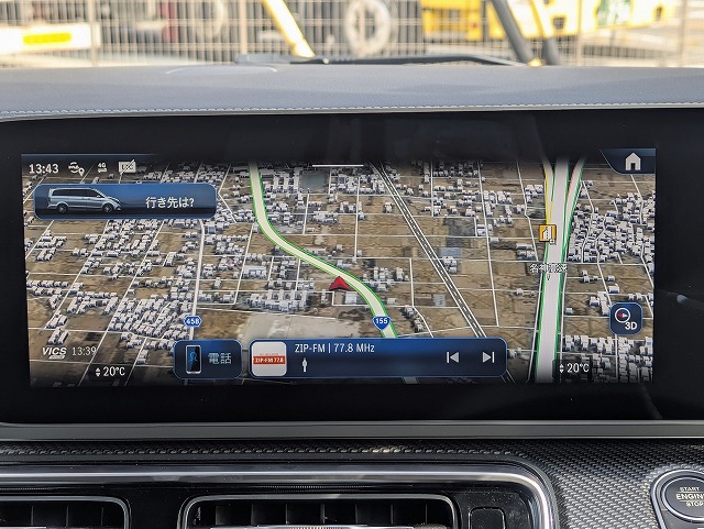 �N���b�N�Ŋg��\��