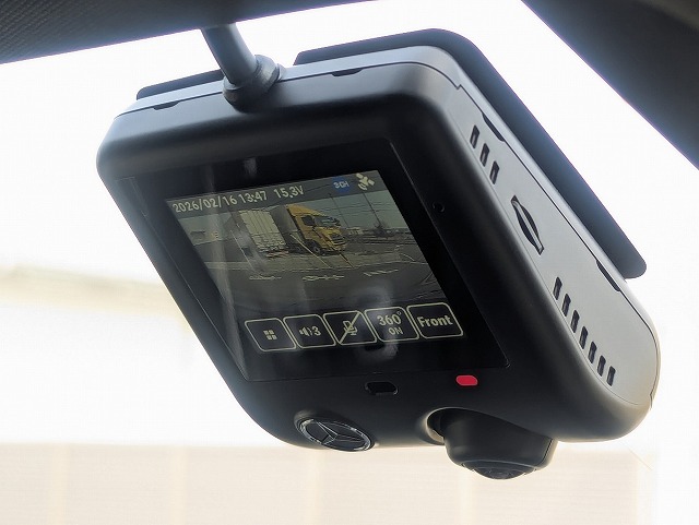 �N���b�N�Ŋg��\��