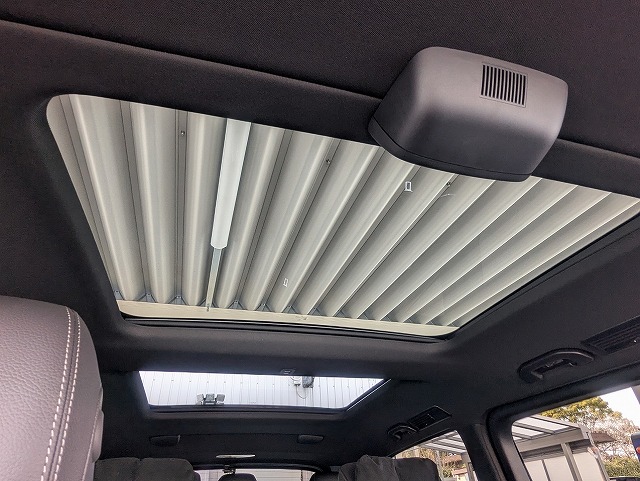 �N���b�N�Ŋg��\��