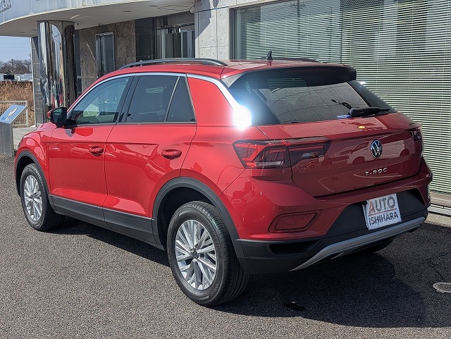 �N���b�N�Ŋg��\��