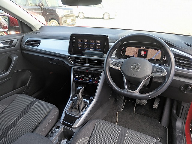 �N���b�N�Ŋg��\��