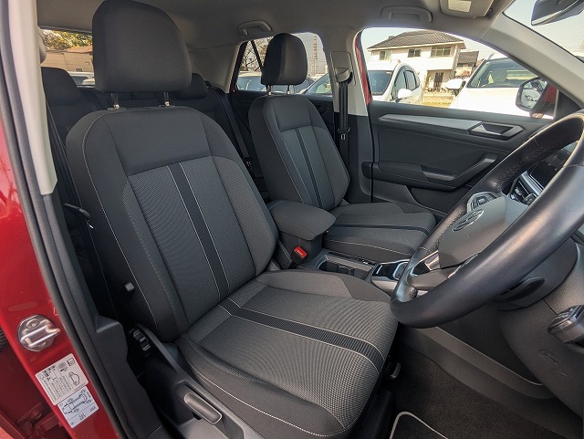 �N���b�N�Ŋg��\��