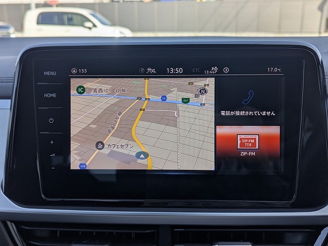 �N���b�N�Ŋg��\��