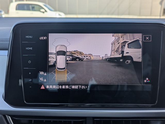 �N���b�N�Ŋg��\��