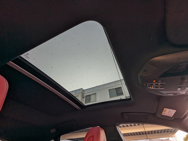 NbNŊg\