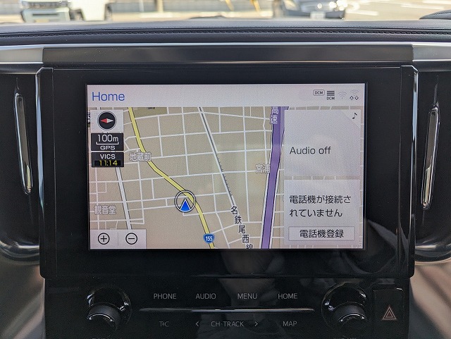 NbNŊg\