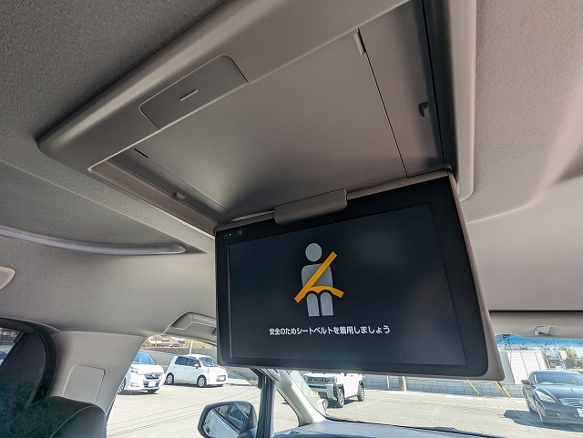 NbNŊg\