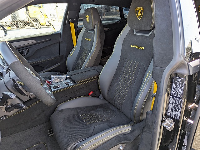 �N���b�N�Ŋg��\��