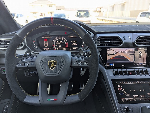 �N���b�N�Ŋg��\��