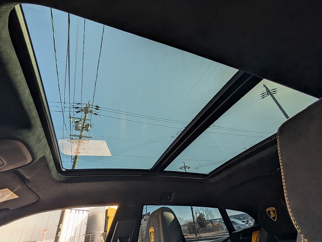 �N���b�N�Ŋg��\��