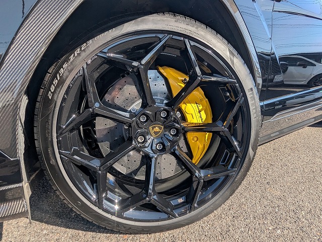 �N���b�N�Ŋg��\��