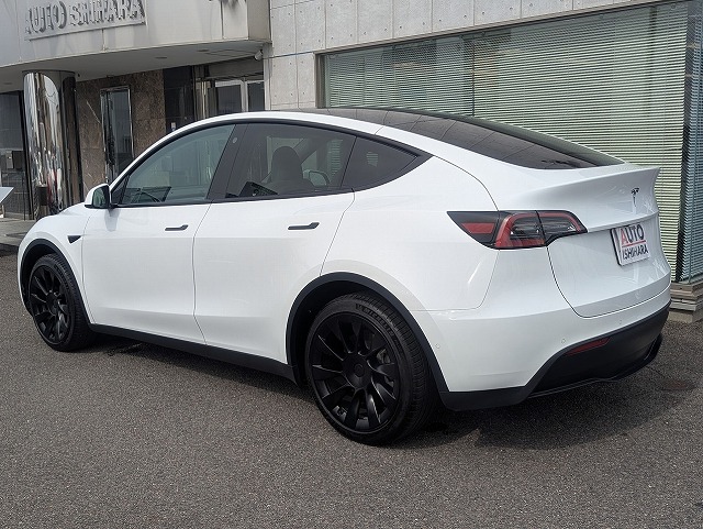 �N���b�N�Ŋg��\��