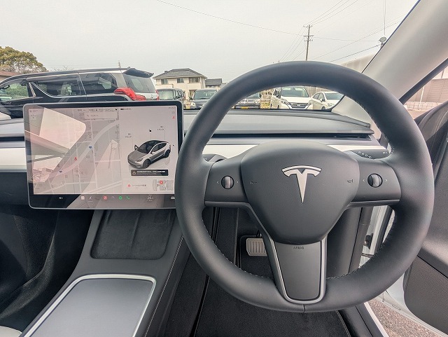 �N���b�N�Ŋg��\��