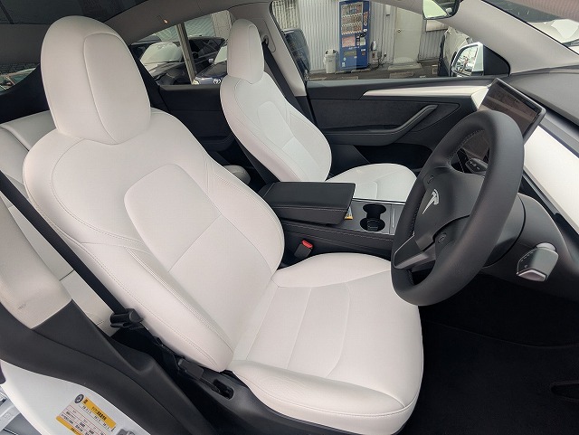 �N���b�N�Ŋg��\��