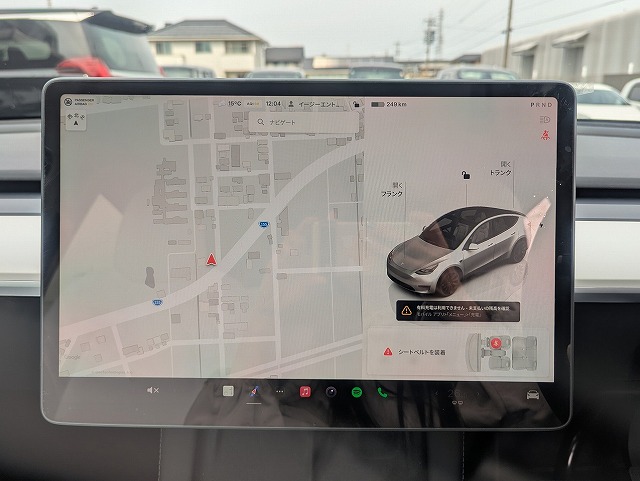 �N���b�N�Ŋg��\��