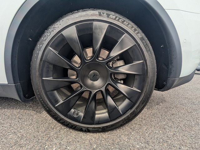 �N���b�N�Ŋg��\��