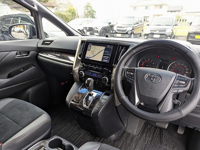 �N���b�N�Ŋg��\��