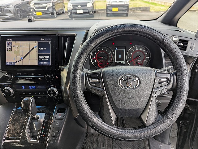 �N���b�N�Ŋg��\��